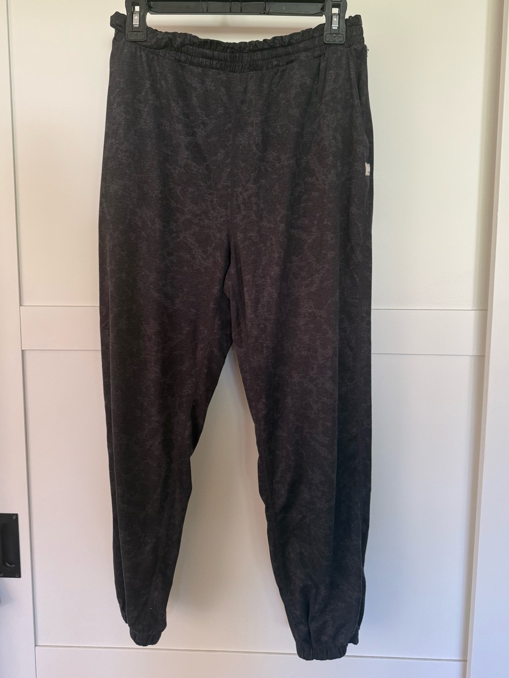 Vuori Women’s Joggers